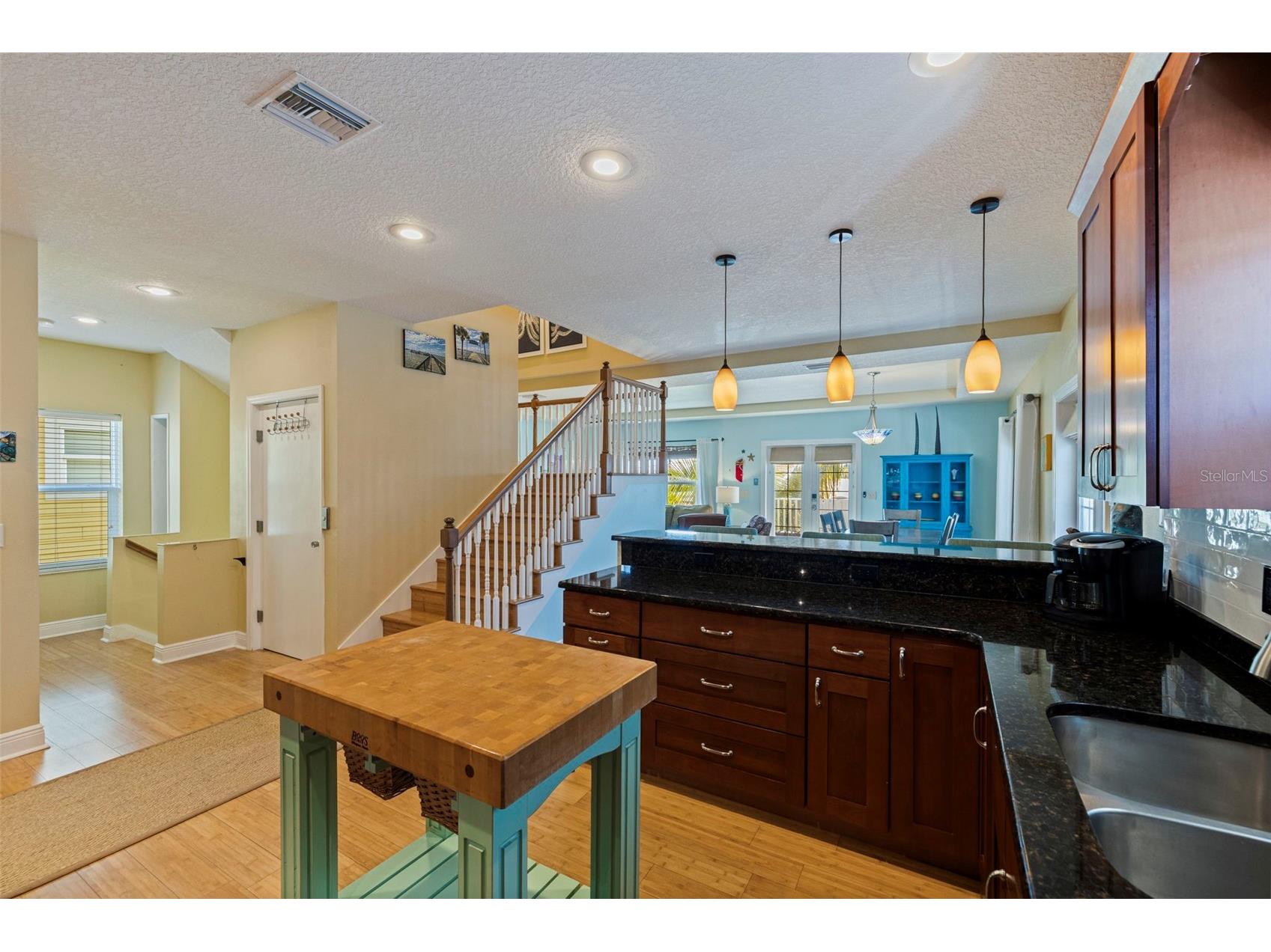 5429 Essex Avenue S Gulfport FL 33707 TB8457726 image18