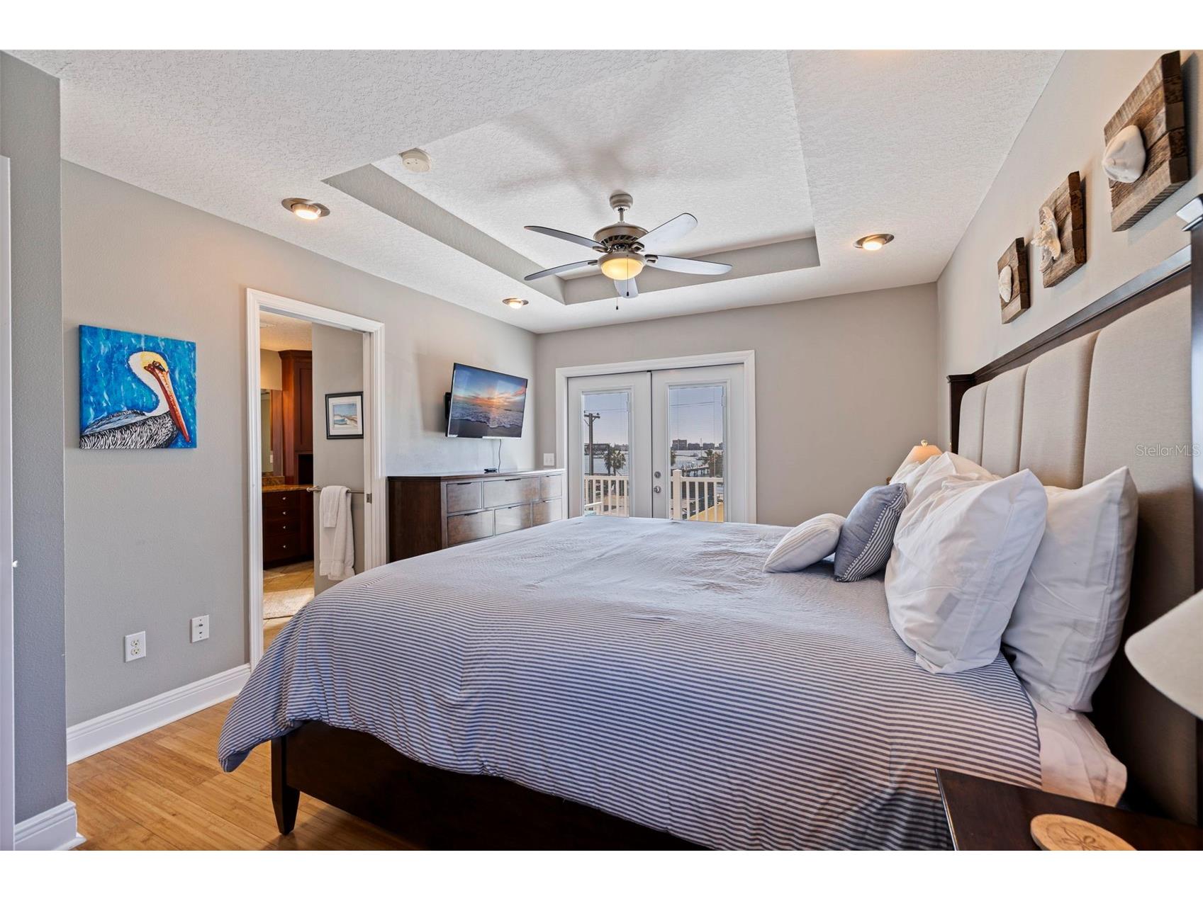 5429 Essex Avenue S Gulfport FL 33707 TB8457726 image19