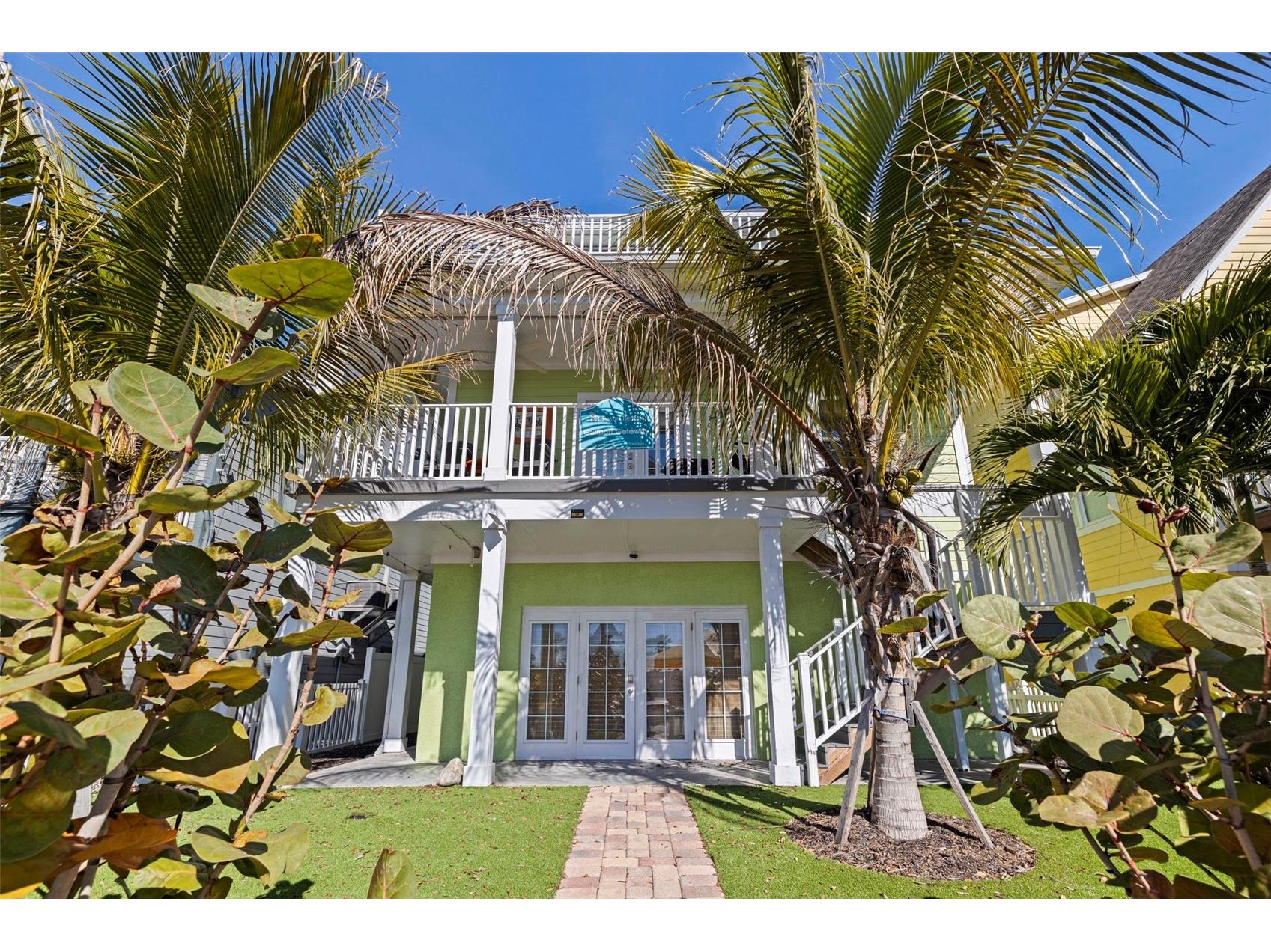 5429 Essex Avenue S Gulfport FL 33707 TB8457726 image2