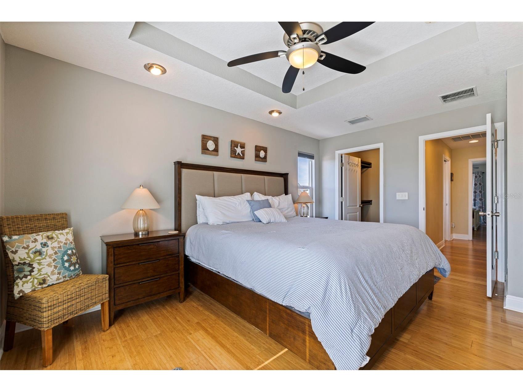 5429 Essex Avenue S Gulfport FL 33707 TB8457726 image20