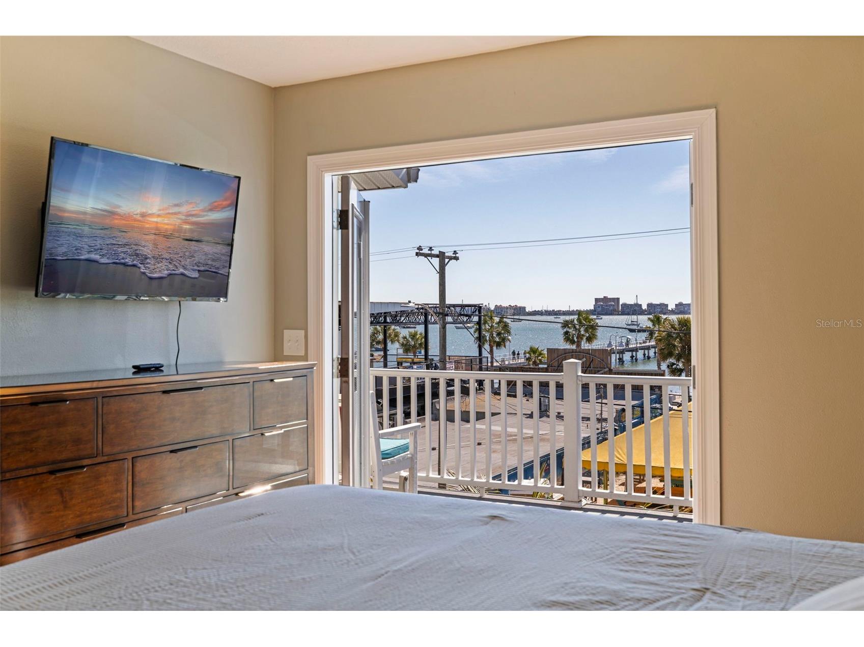 5429 Essex Avenue S Gulfport FL 33707 TB8457726 image21