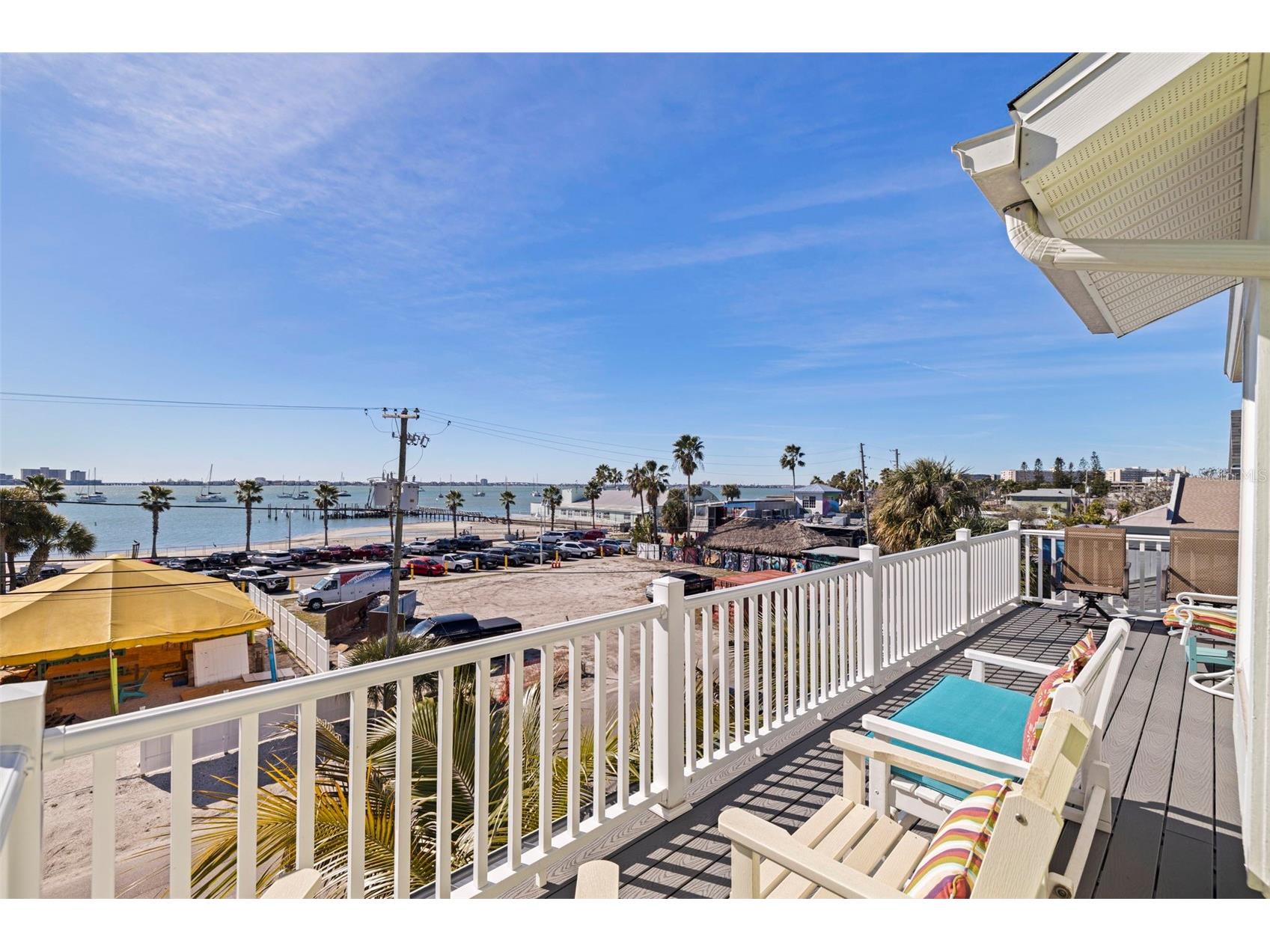 5429 Essex Avenue S Gulfport FL 33707 TB8457726 image22