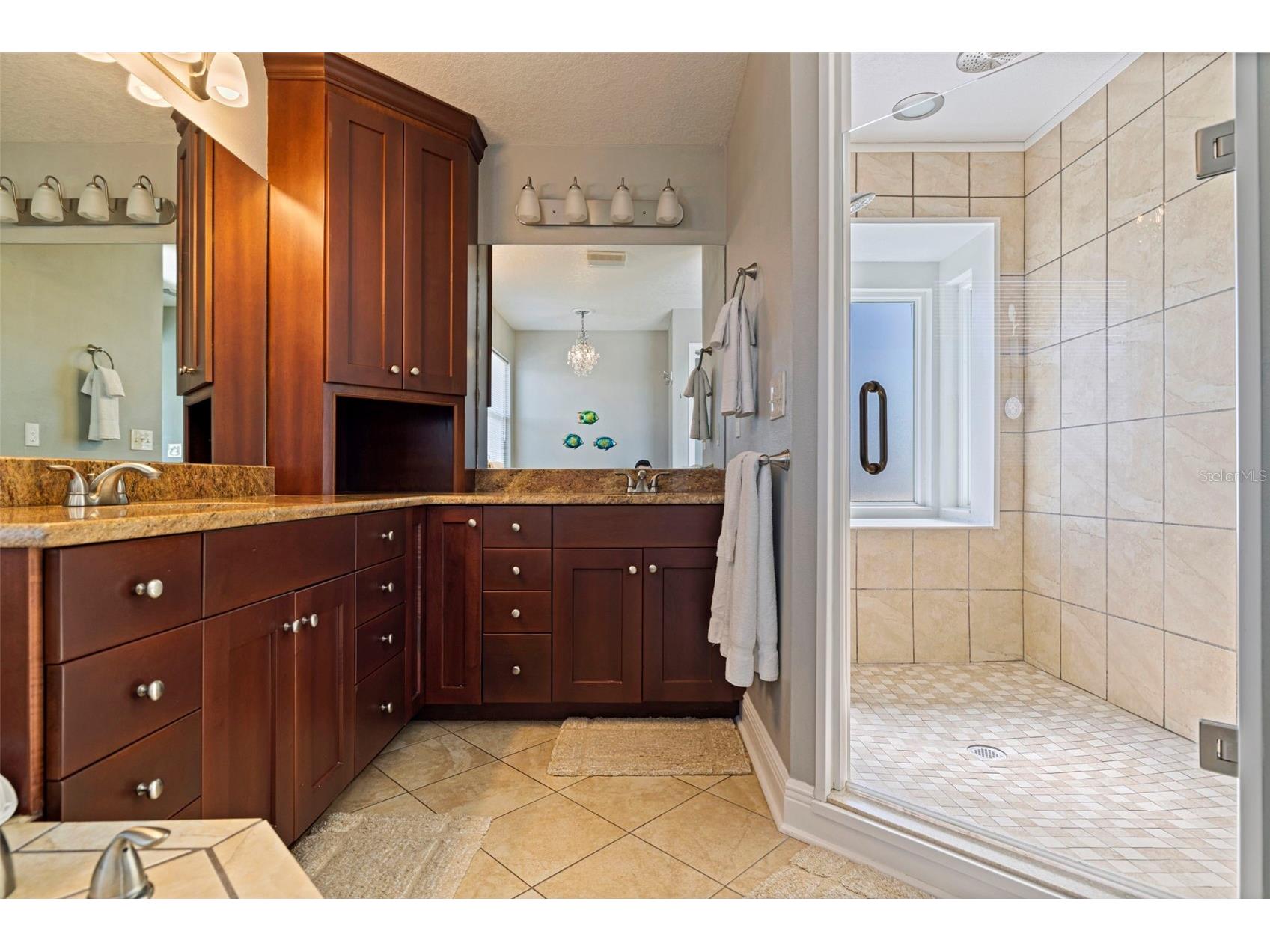 5429 Essex Avenue S Gulfport FL 33707 TB8457726 image23
