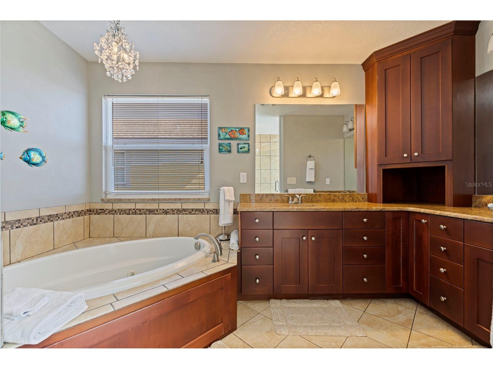 5429 Essex Avenue S Gulfport FL 33707 TB8457726 image24