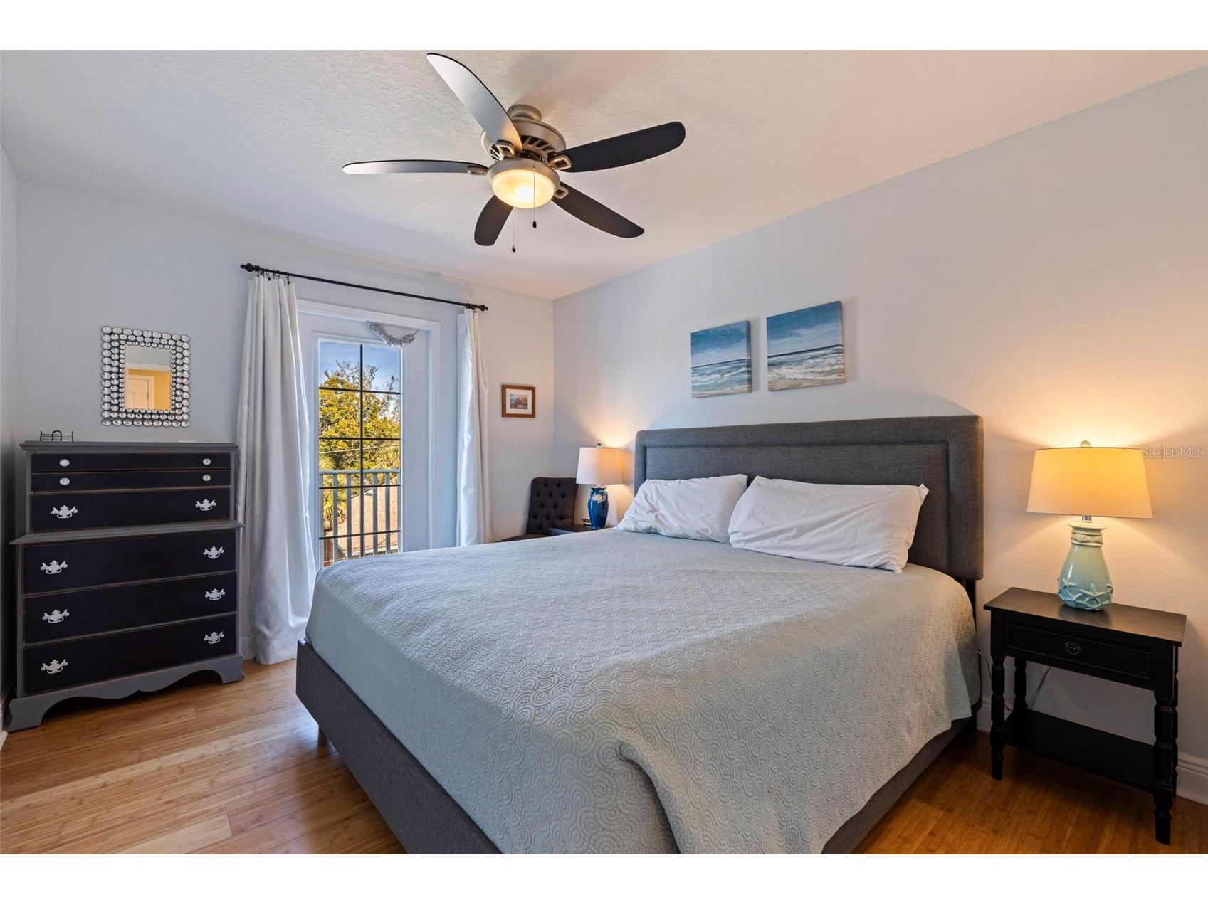 5429 Essex Avenue S Gulfport FL 33707 TB8457726 image27