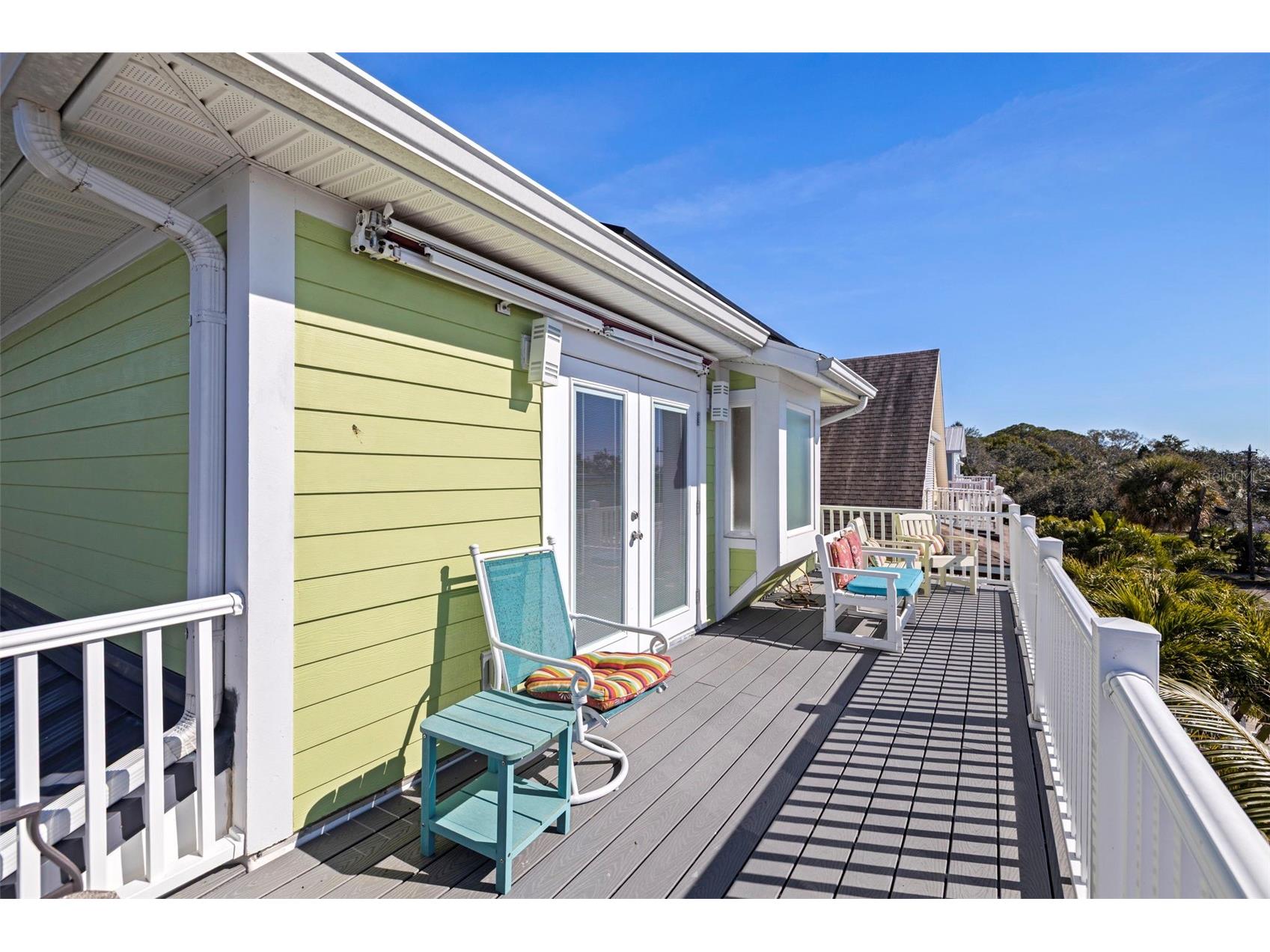 5429 Essex Avenue S Gulfport FL 33707 TB8457726 image28