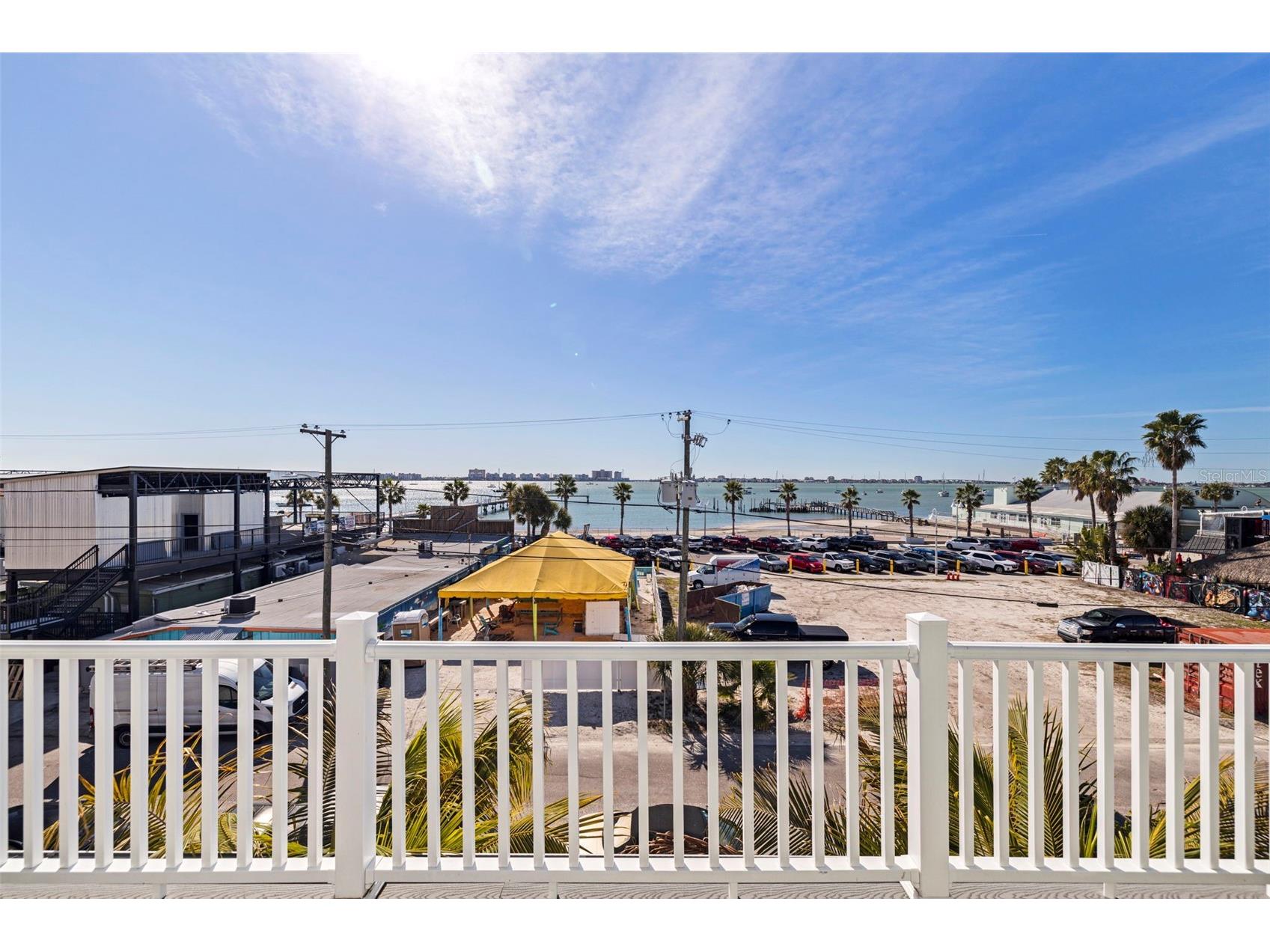 5429 Essex Avenue S Gulfport FL 33707 TB8457726 image29