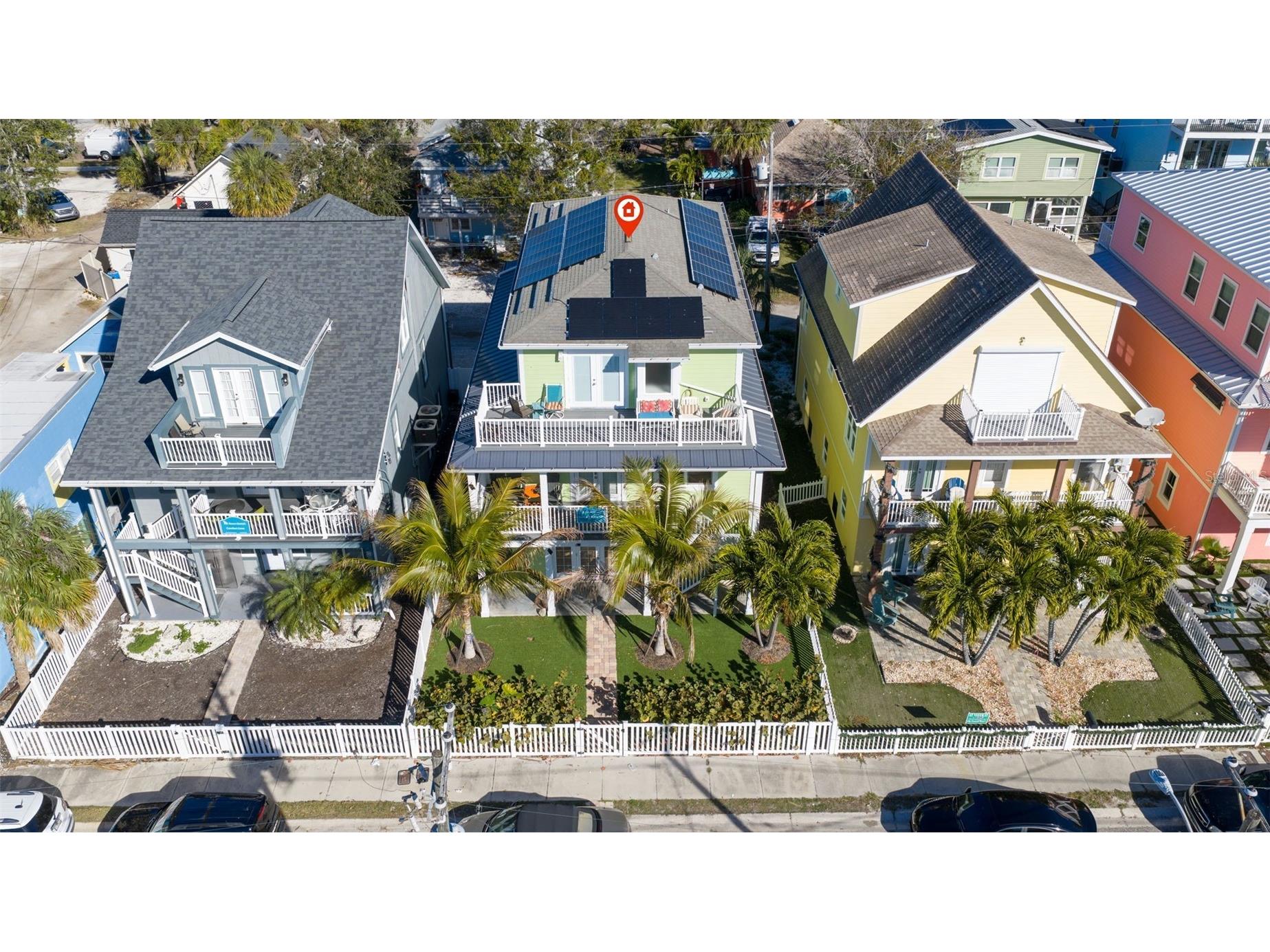 5429 Essex Avenue S Gulfport FL 33707 TB8457726 image3