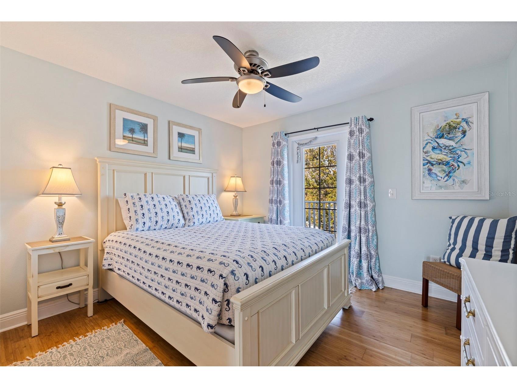 5429 Essex Avenue S Gulfport FL 33707 TB8457726 image31