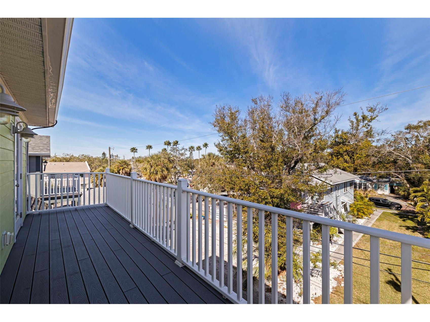 5429 Essex Avenue S Gulfport FL 33707 TB8457726 image32
