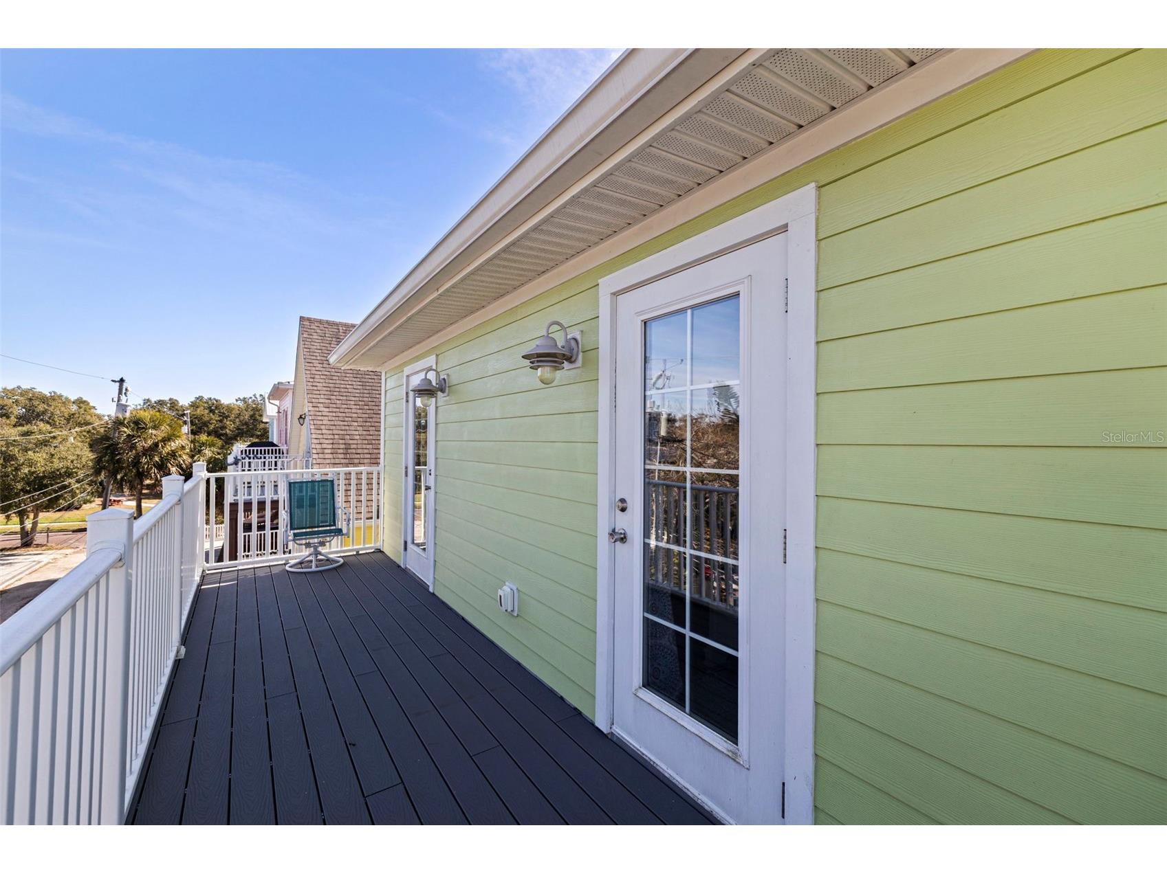 5429 Essex Avenue S Gulfport FL 33707 TB8457726 image33