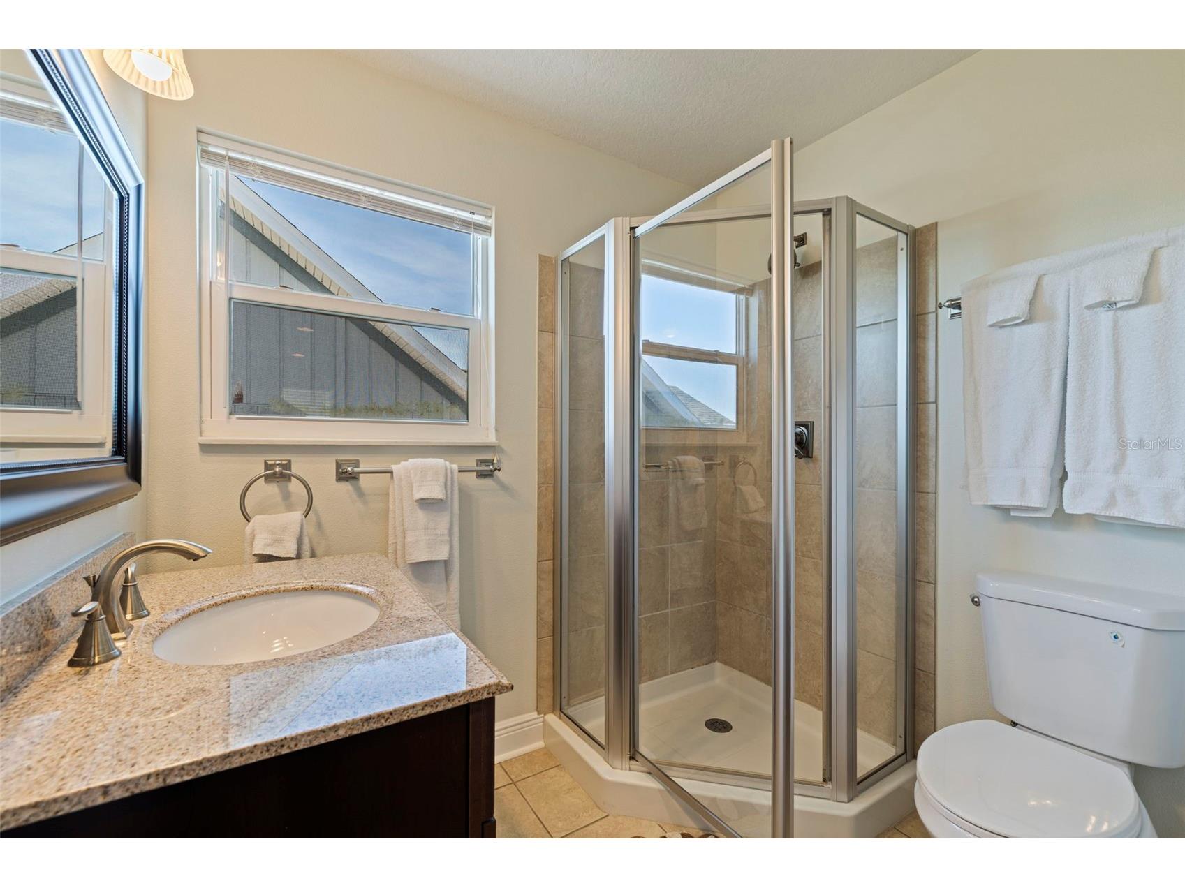 5429 Essex Avenue S Gulfport FL 33707 TB8457726 image34