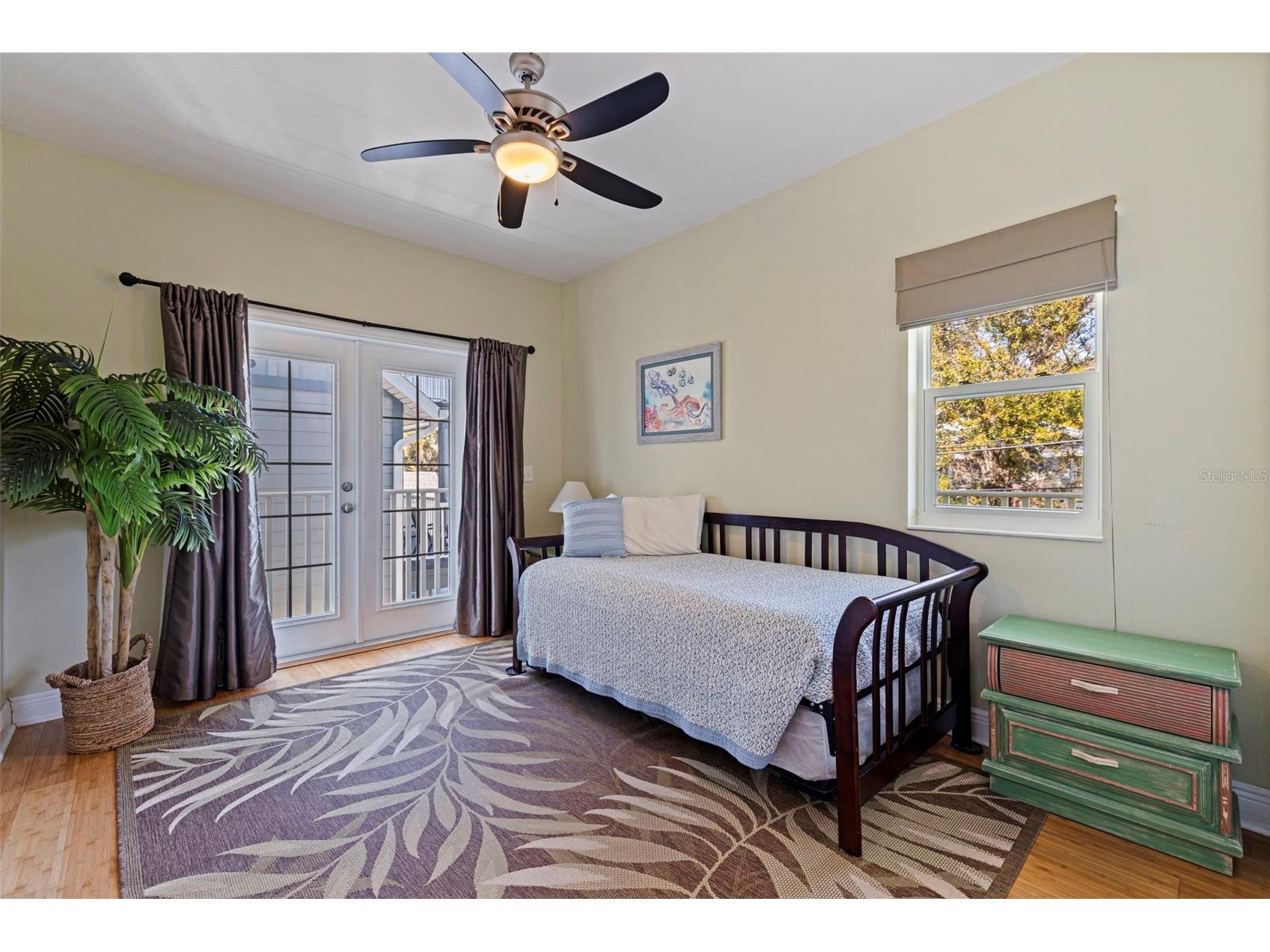 5429 Essex Avenue S Gulfport FL 33707 TB8457726 image35