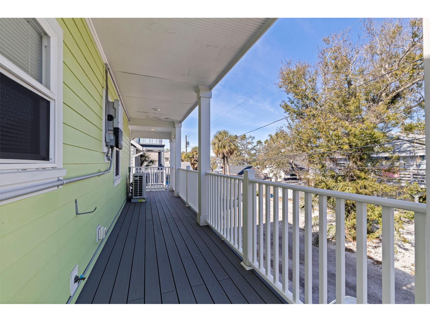 5429 Essex Avenue S Gulfport FL 33707 TB8457726 image36