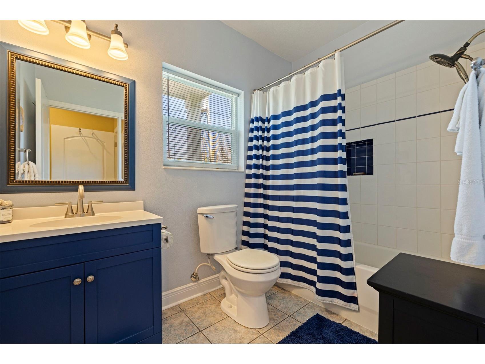 5429 Essex Avenue S Gulfport FL 33707 TB8457726 image37