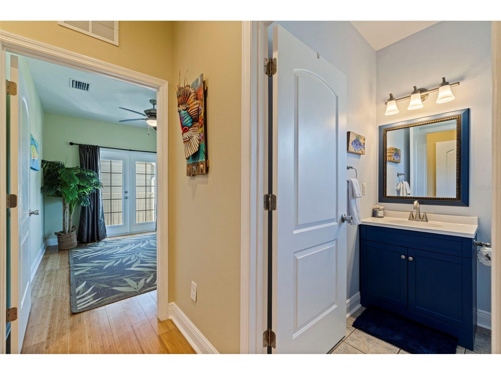5429 Essex Avenue S Gulfport FL 33707 TB8457726 image38