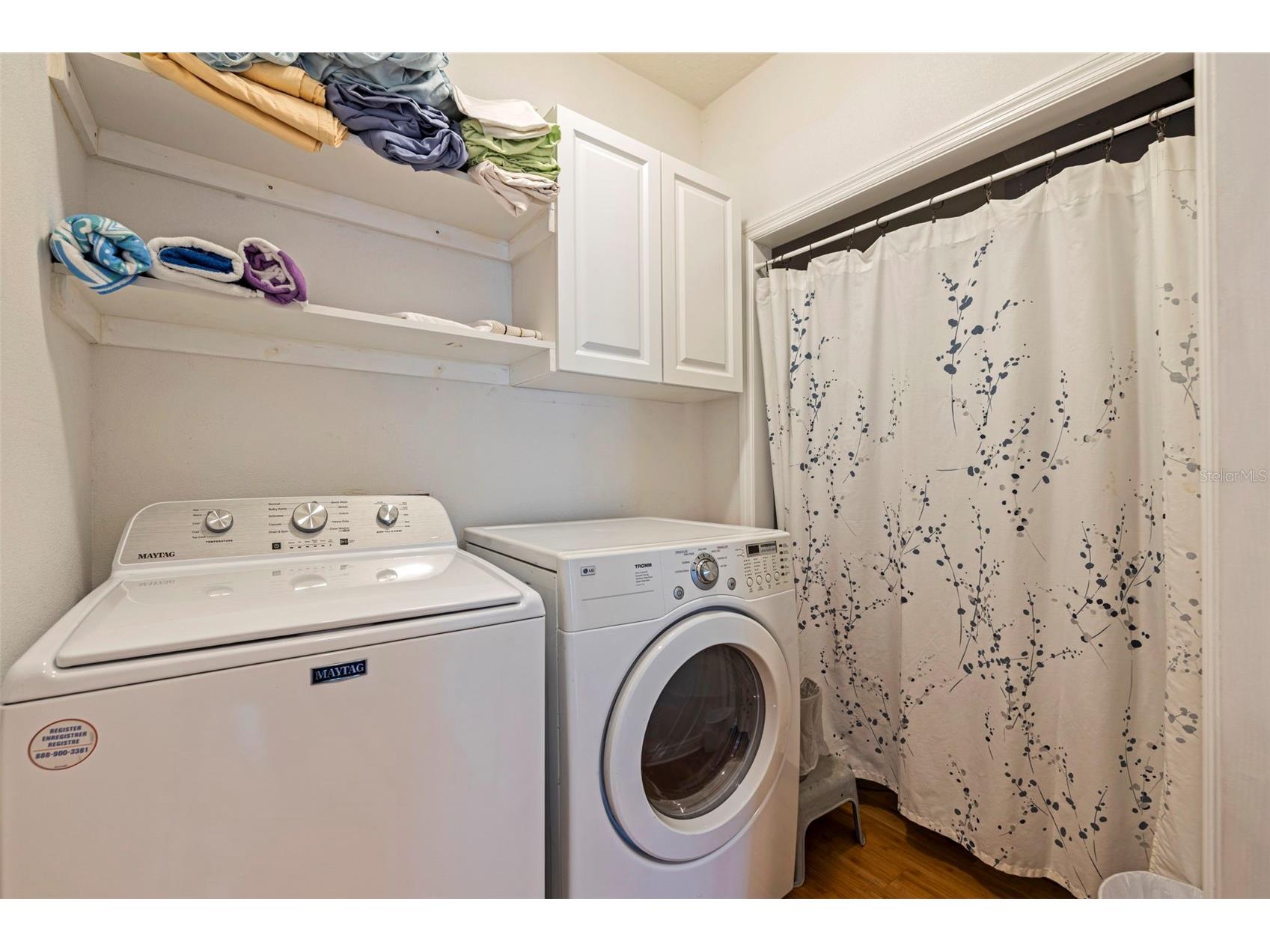 5429 Essex Avenue S Gulfport FL 33707 TB8457726 image39