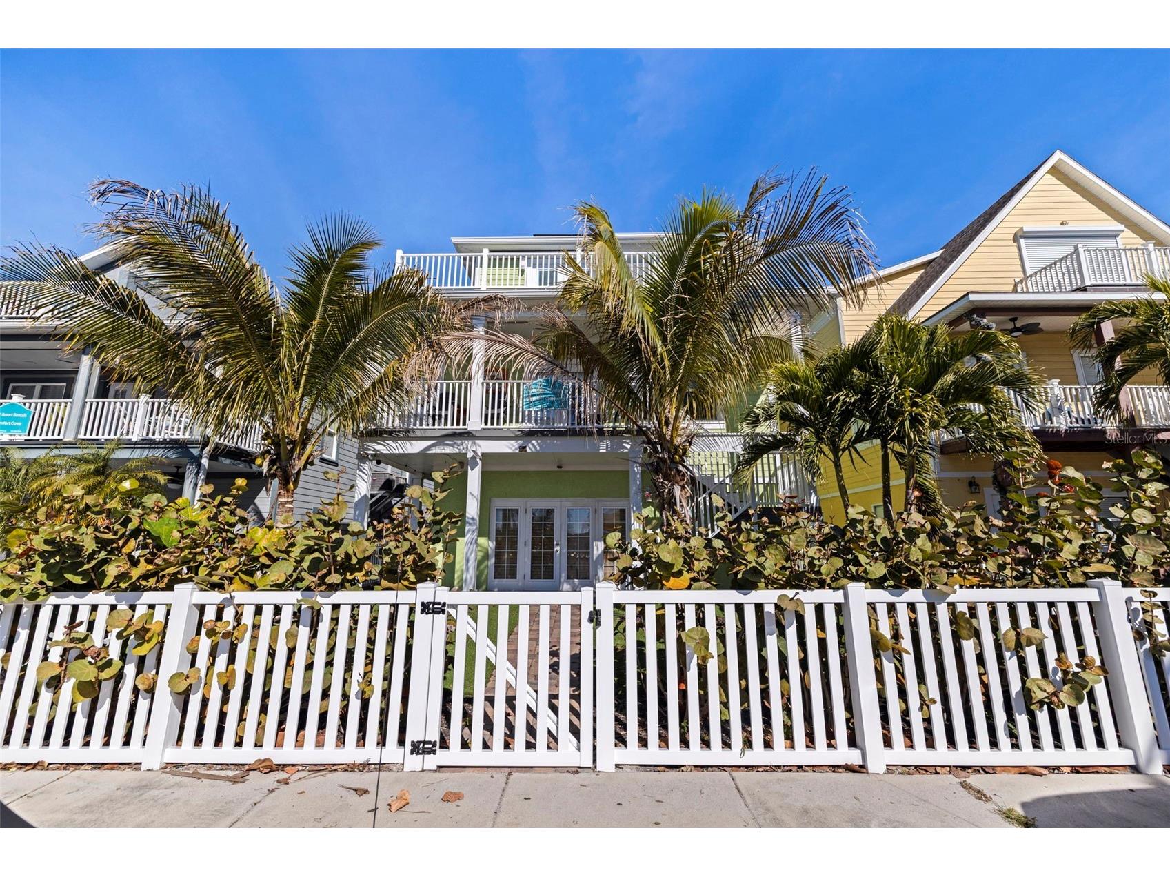 5429 Essex Avenue S Gulfport FL 33707 TB8457726 image4