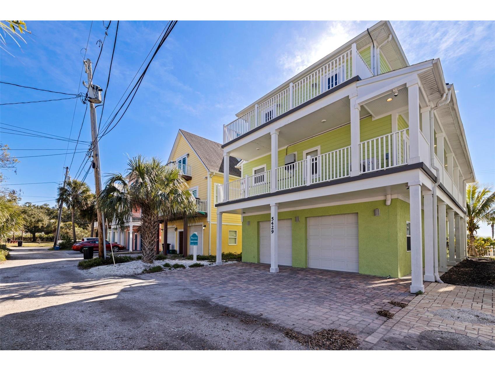 5429 Essex Avenue S Gulfport FL 33707 TB8457726 image40