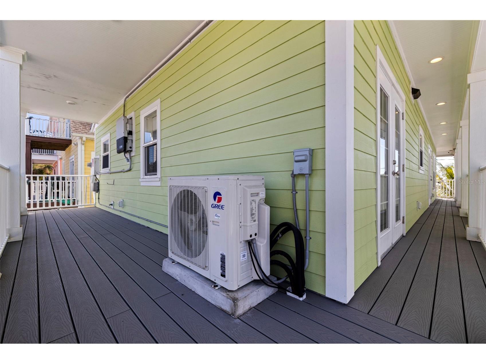 5429 Essex Avenue S Gulfport FL 33707 TB8457726 image42