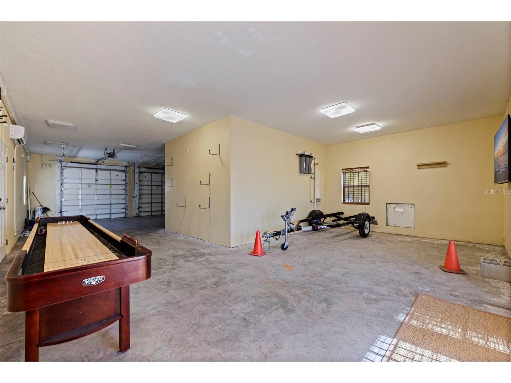 5429 Essex Avenue S Gulfport FL 33707 TB8457726 image43
