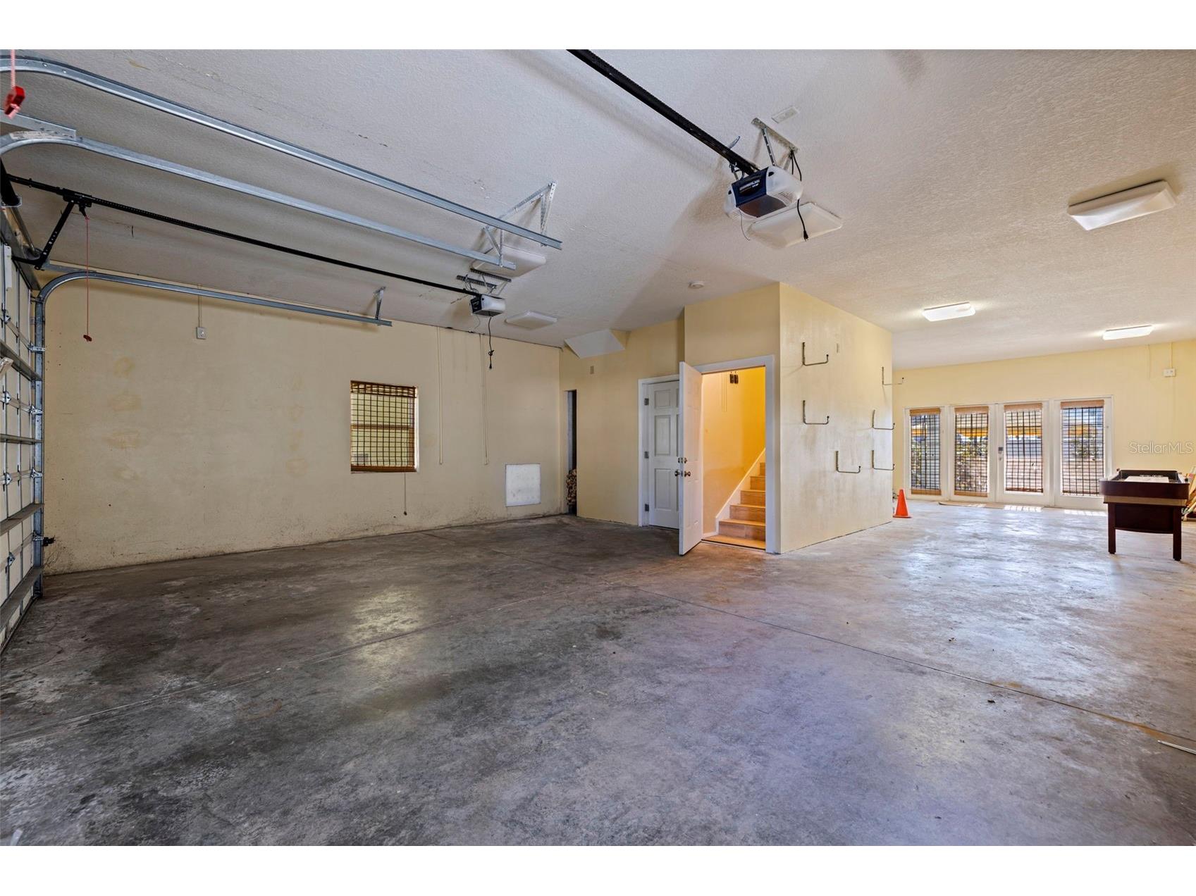 5429 Essex Avenue S Gulfport FL 33707 TB8457726 image44