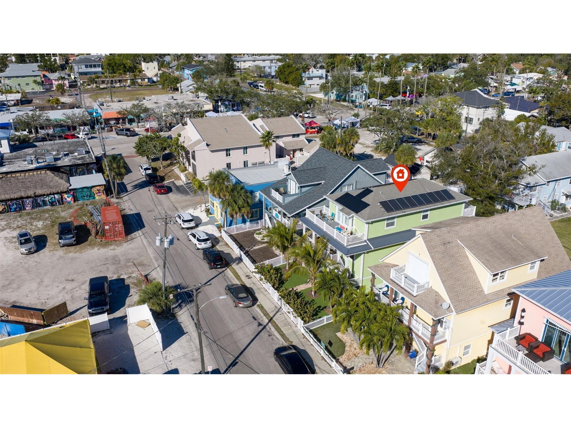 5429 Essex Avenue S Gulfport FL 33707 TB8457726 image46