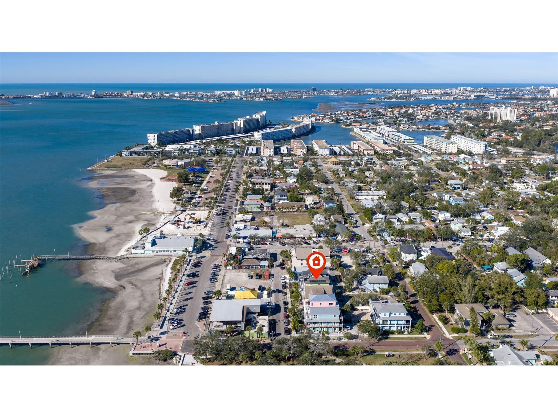 5429 Essex Avenue S Gulfport FL 33707 TB8457726 image49
