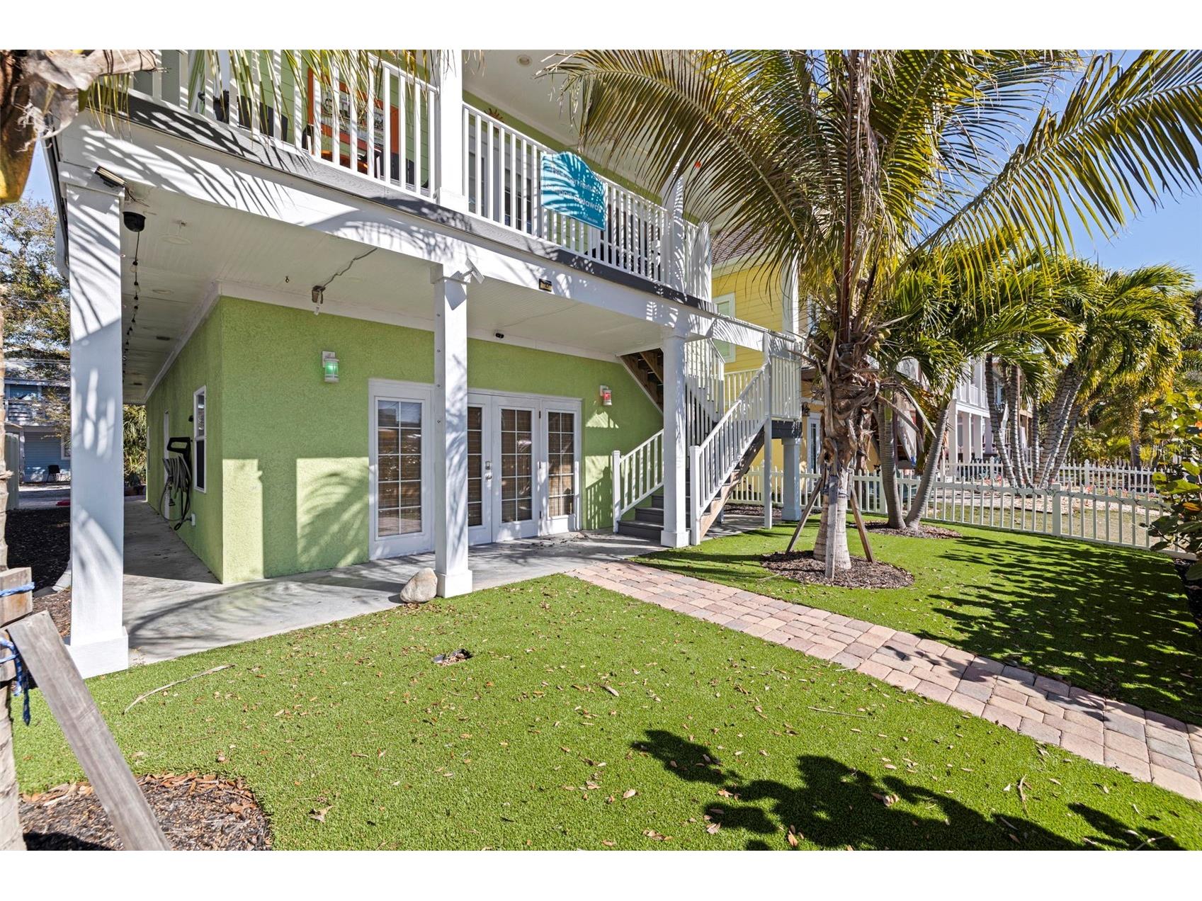 5429 Essex Avenue S Gulfport FL 33707 TB8457726 image5