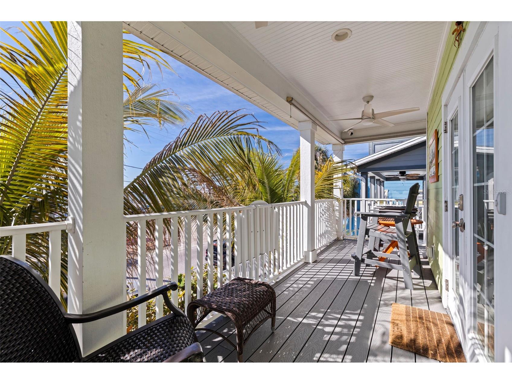 5429 Essex Avenue S Gulfport FL 33707 TB8457726 image6