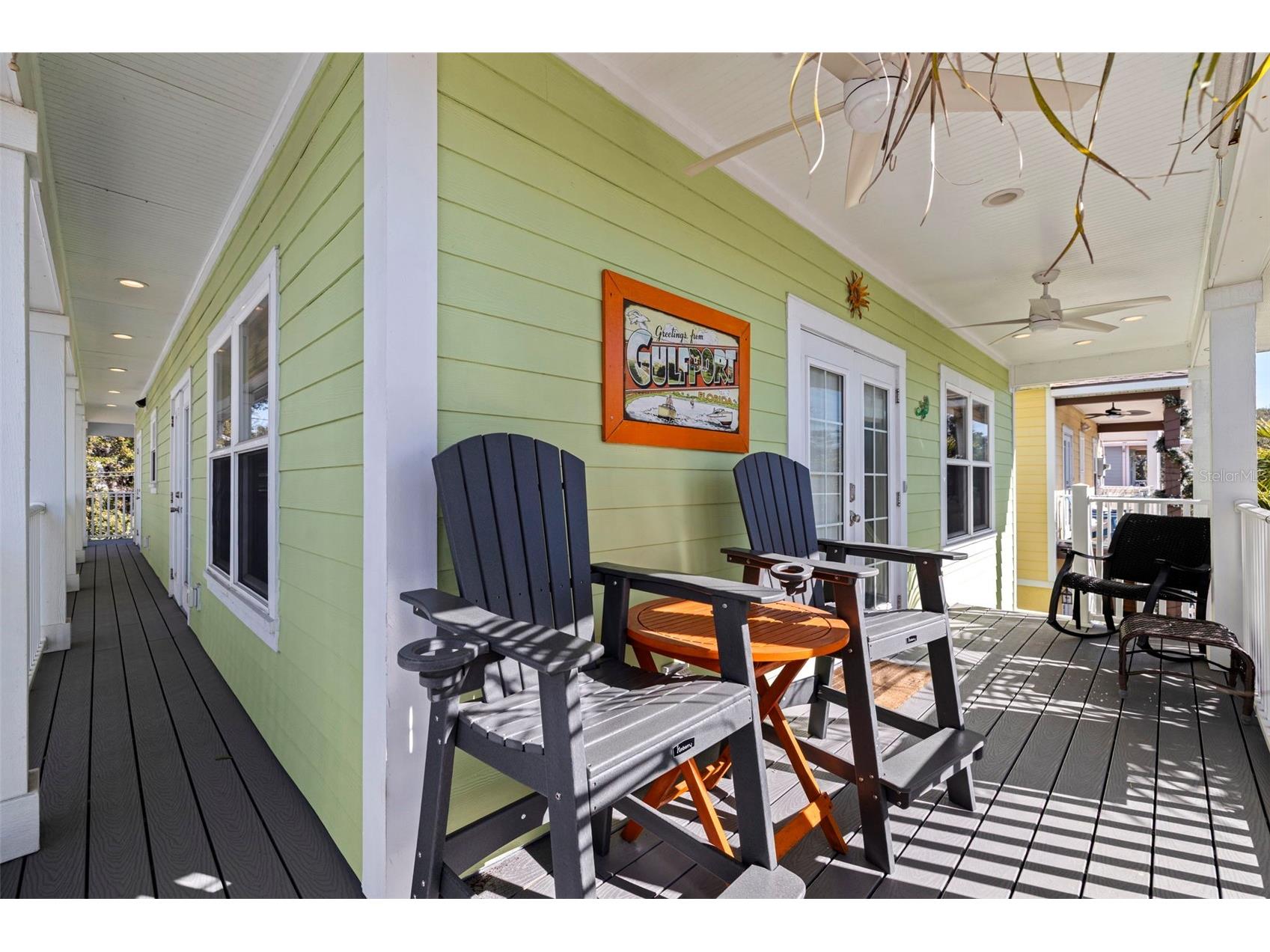 5429 Essex Avenue S Gulfport FL 33707 TB8457726 image7
