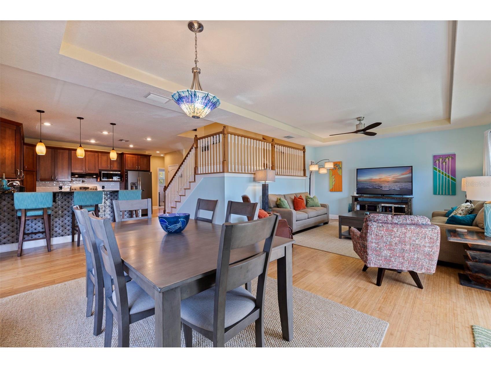 5429 Essex Avenue S Gulfport FL 33707 TB8457726 image8