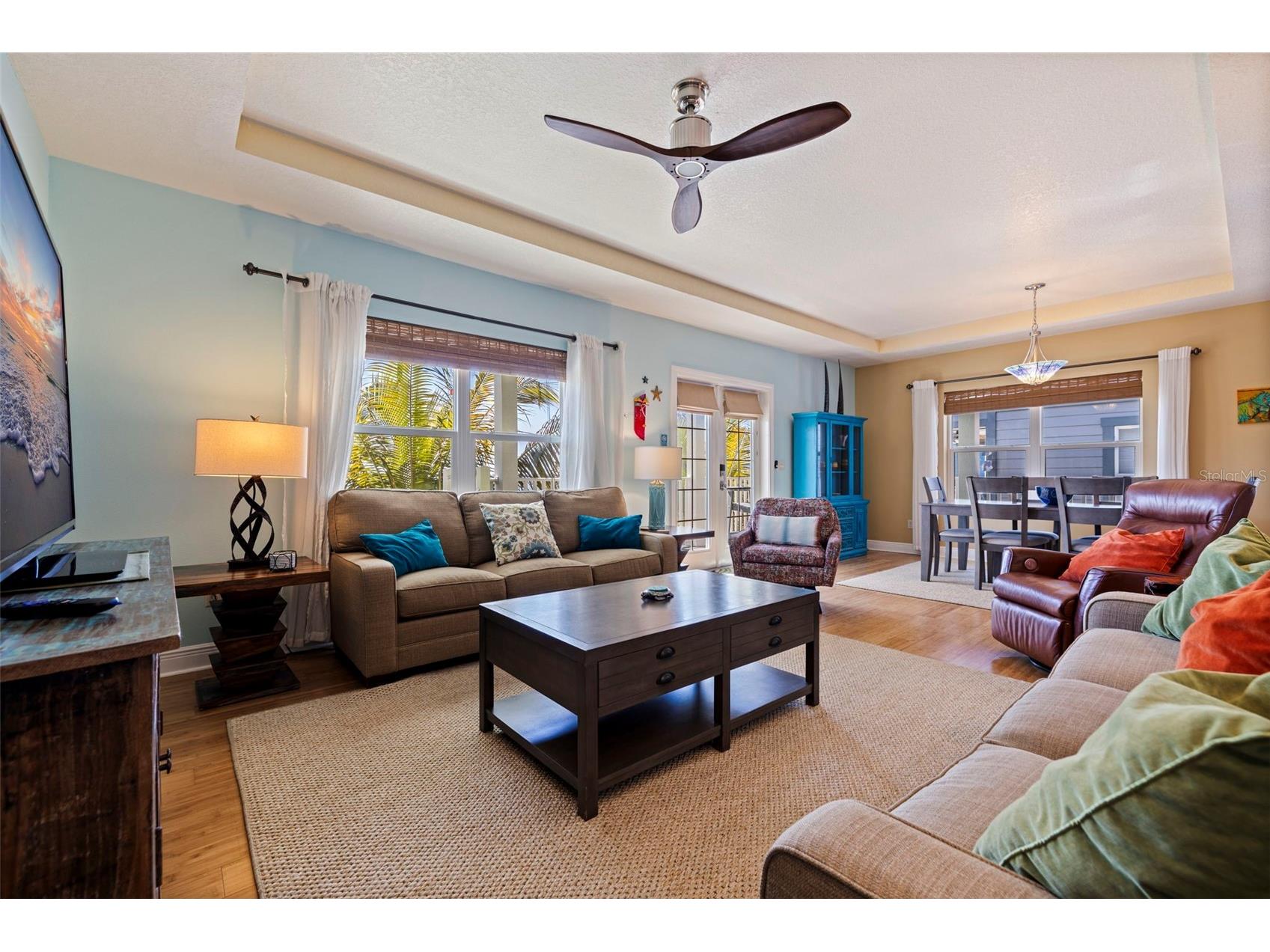 5429 Essex Avenue S Gulfport FL 33707 TB8457726 image9