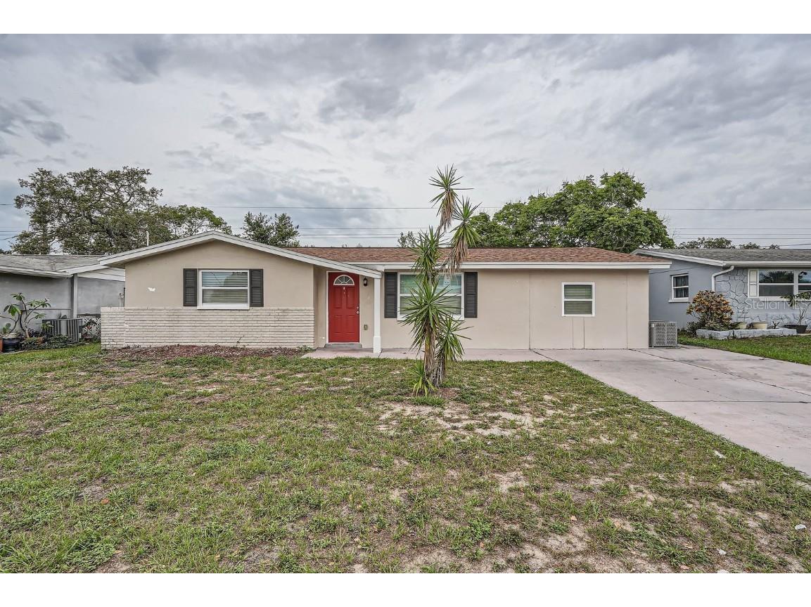 5429 Flora Avenue Holiday FL 34690 O6314390 image1