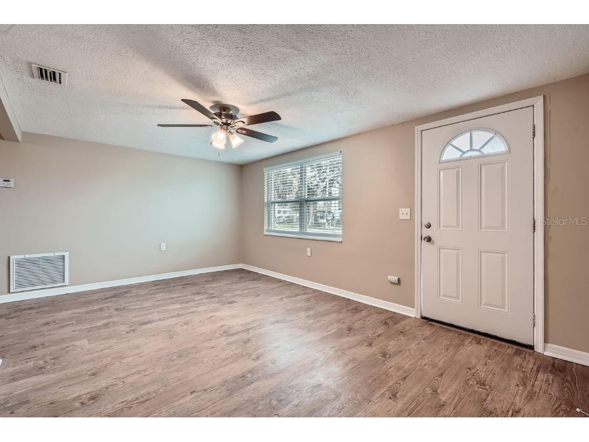 5429 Flora Avenue Holiday FL 34690 O6314390 image11