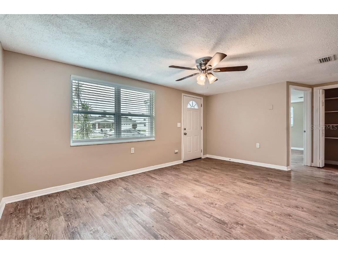 5429 Flora Avenue Holiday FL 34690 O6314390 image12