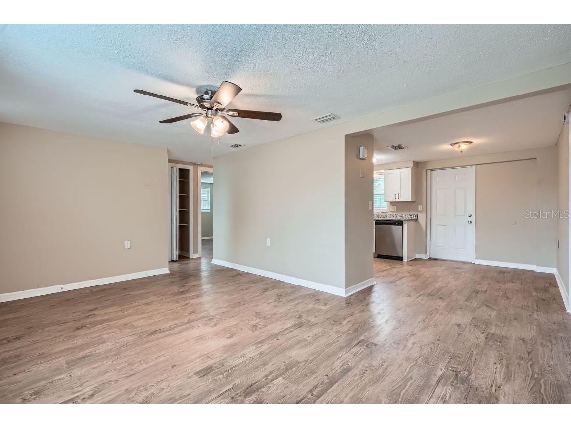 5429 Flora Avenue Holiday FL 34690 O6314390 image13