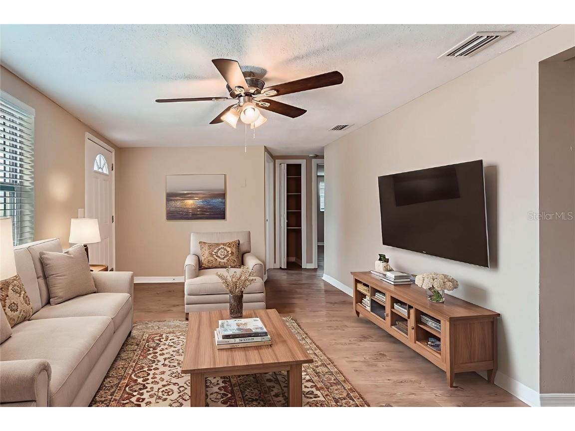 5429 Flora Avenue Holiday FL 34690 O6314390 image14