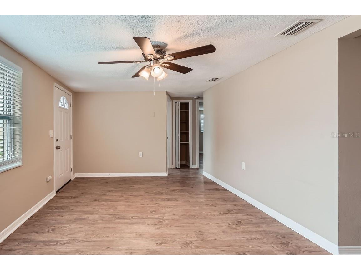 5429 Flora Avenue Holiday FL 34690 O6314390 image15