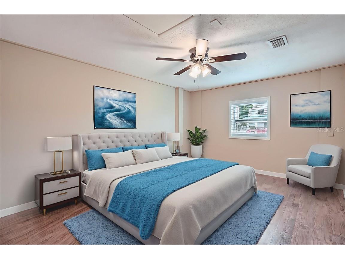 5429 Flora Avenue Holiday FL 34690 O6314390 image16