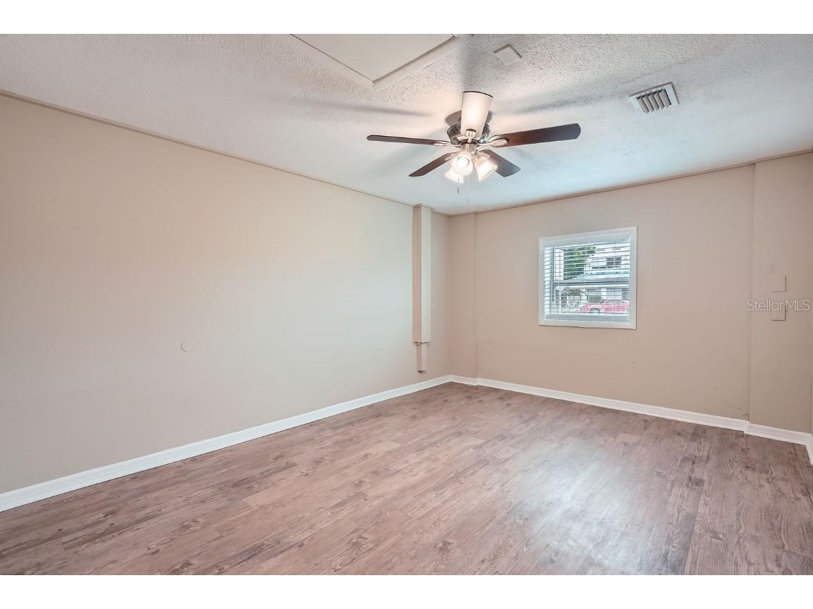 5429 Flora Avenue Holiday FL 34690 O6314390 image17