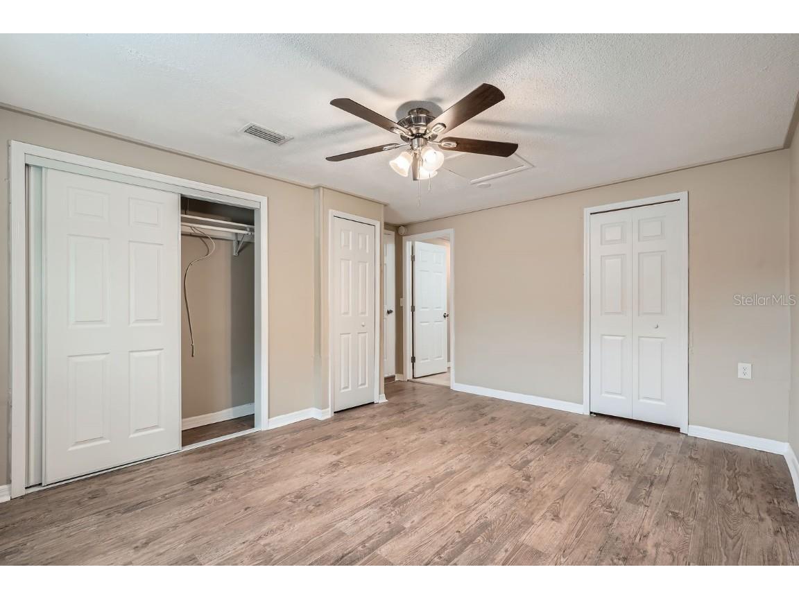 5429 Flora Avenue Holiday FL 34690 O6314390 image18