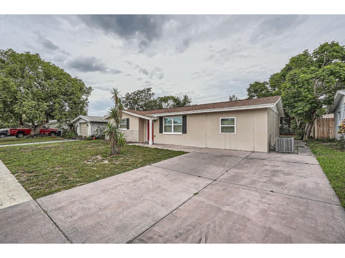 5429 Flora Avenue Holiday FL 34690 O6314390 image2