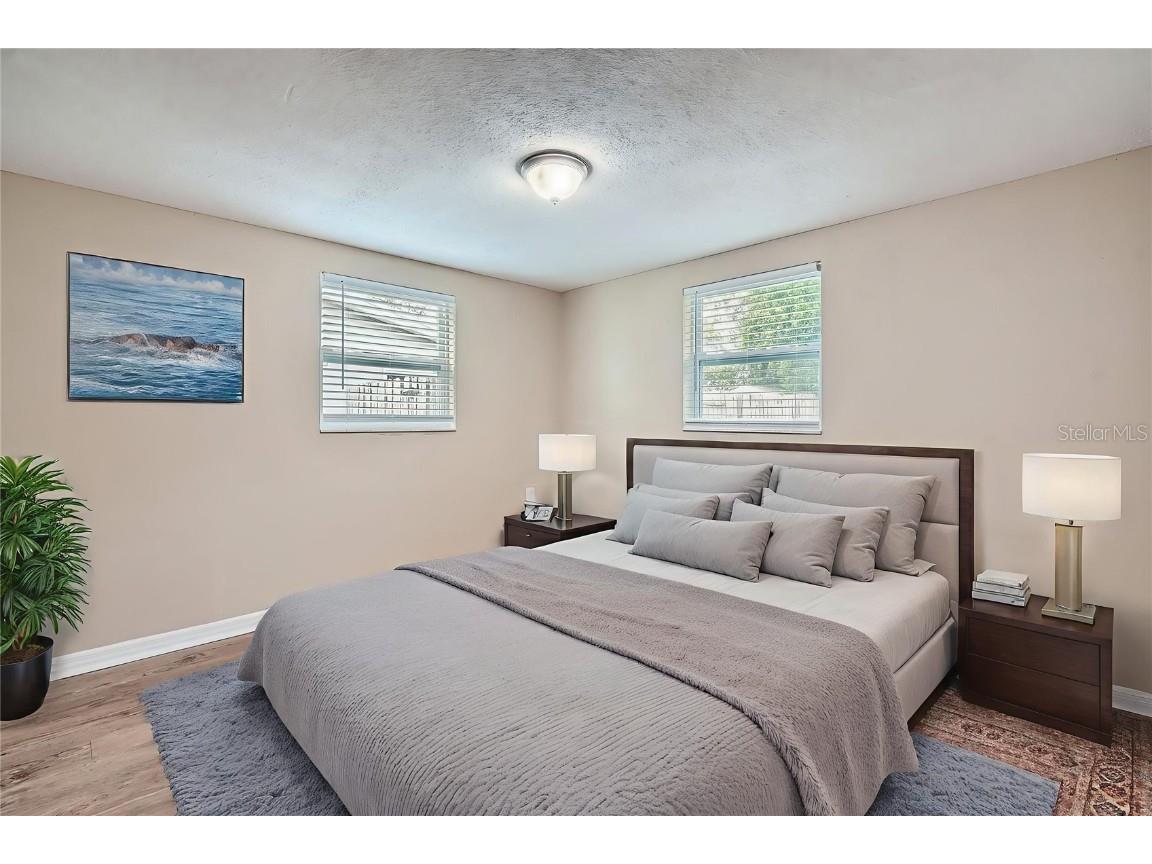 5429 Flora Avenue Holiday FL 34690 O6314390 image21