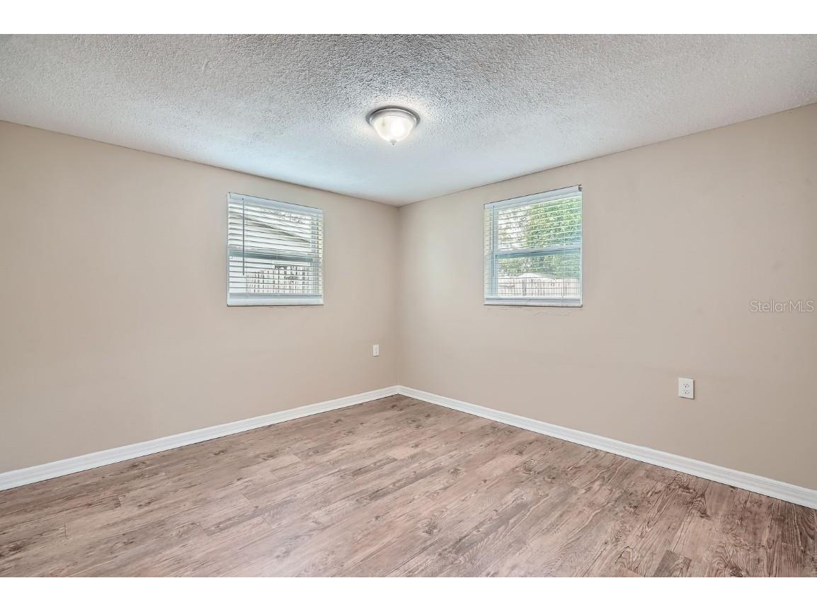 5429 Flora Avenue Holiday FL 34690 O6314390 image22