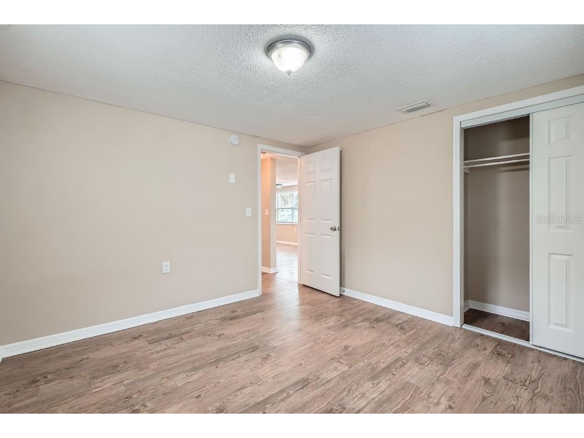 5429 Flora Avenue Holiday FL 34690 O6314390 image23