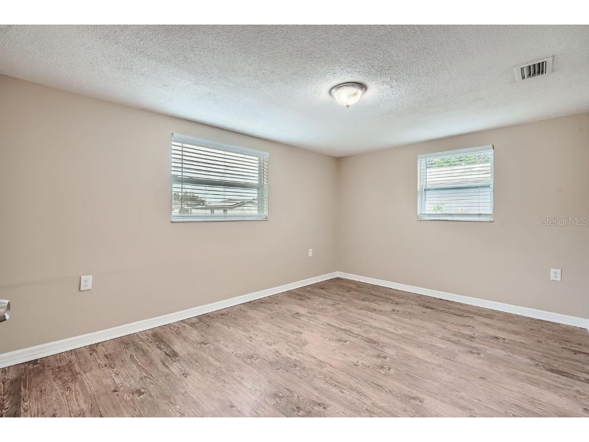 5429 Flora Avenue Holiday FL 34690 O6314390 image24