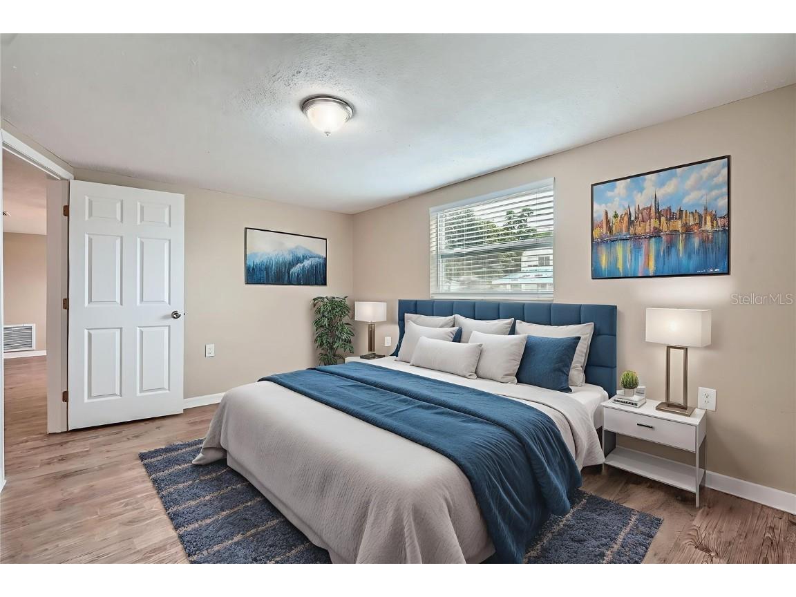 5429 Flora Avenue Holiday FL 34690 O6314390 image25