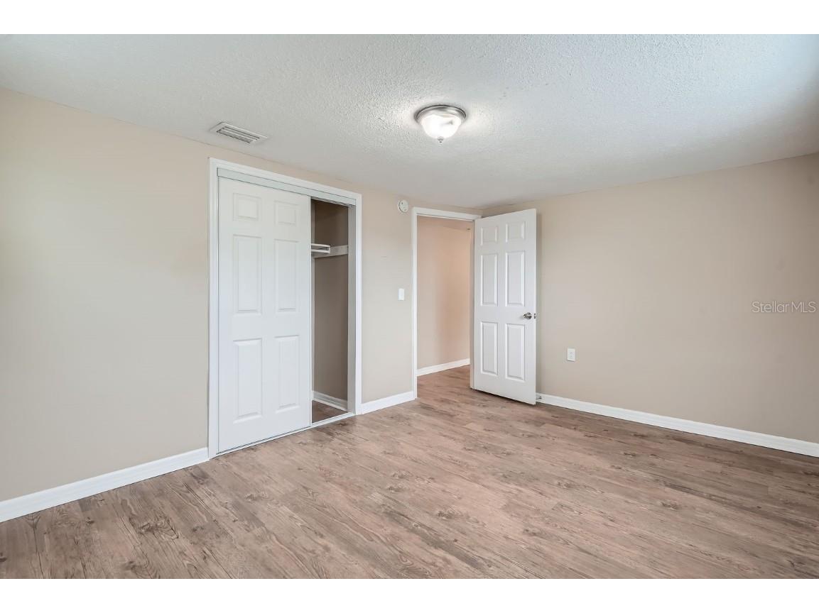 5429 Flora Avenue Holiday FL 34690 O6314390 image27