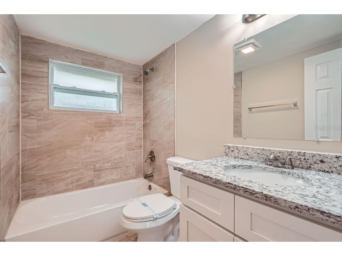 5429 Flora Avenue Holiday FL 34690 O6314390 image28